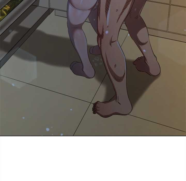121.jpg