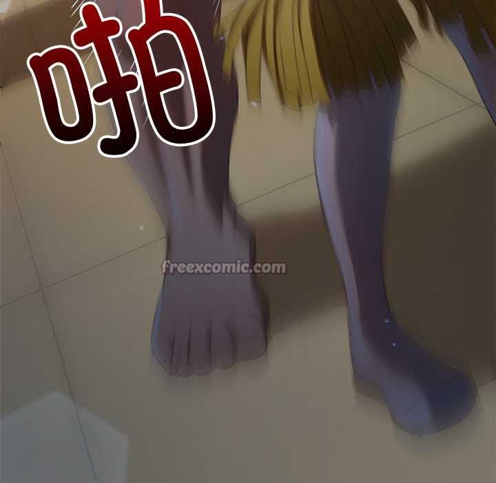 126.jpg