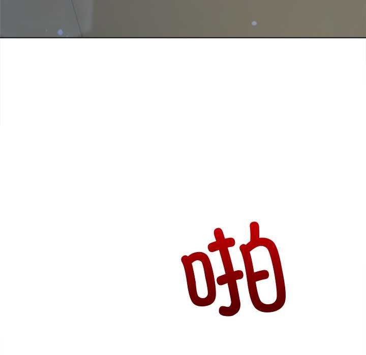 127.jpg