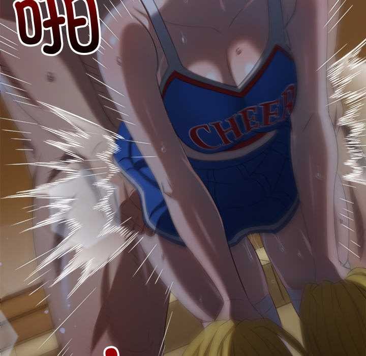 125.jpg