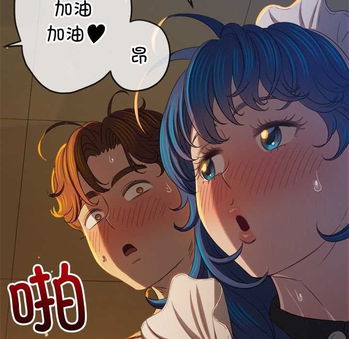 136.jpg