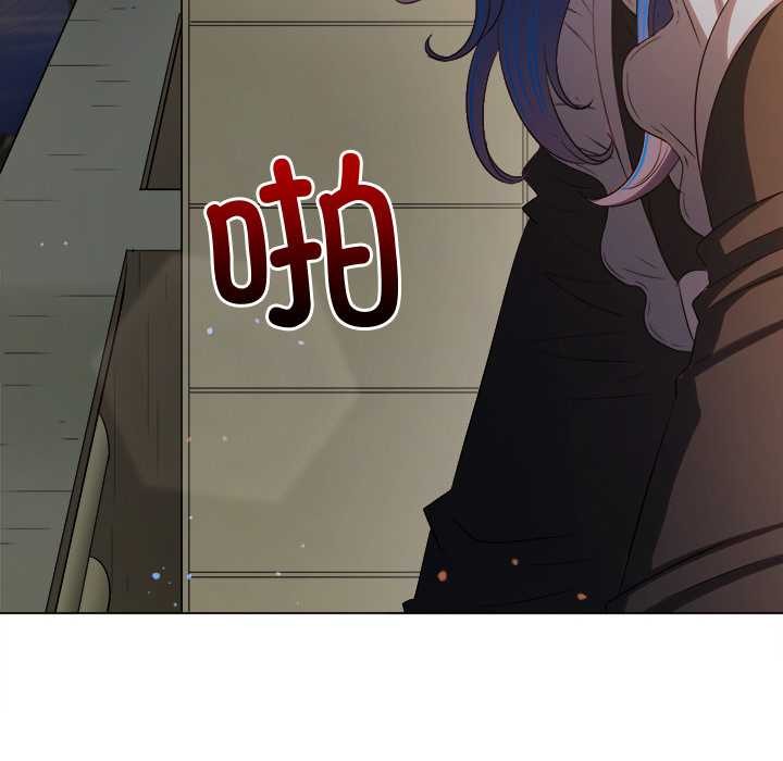 151.jpg