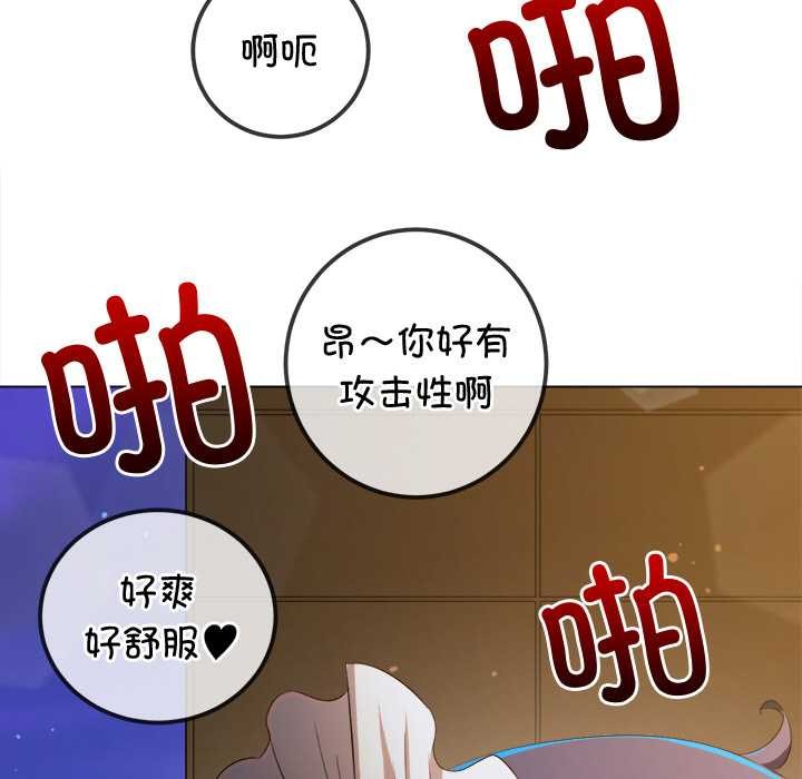 149.jpg