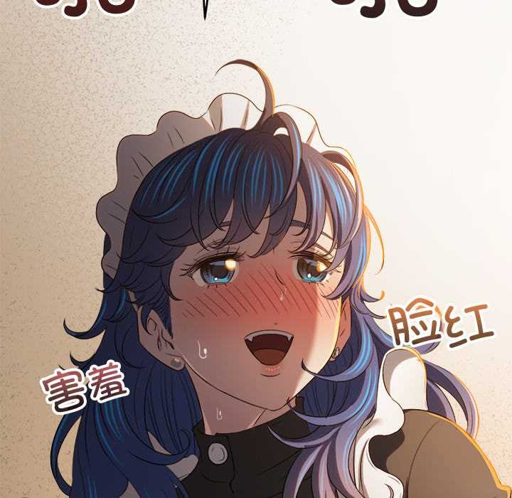 157.jpg
