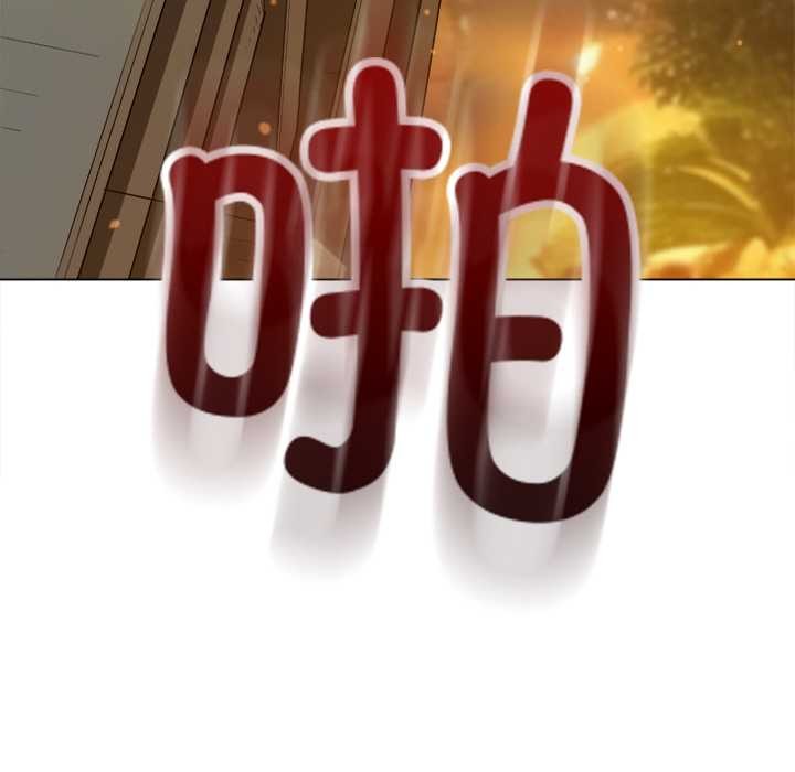 178.jpg