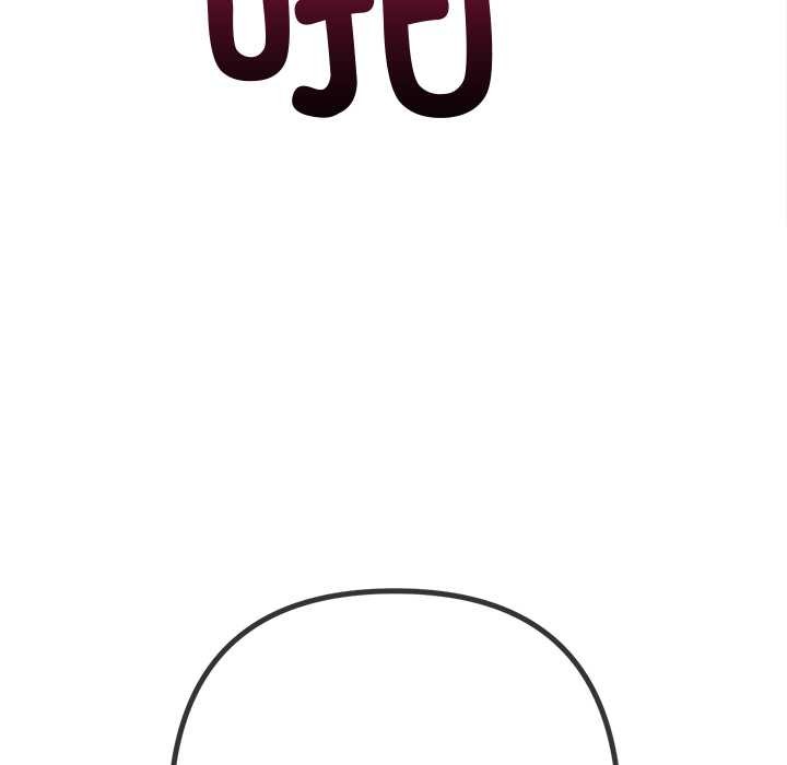183.jpg