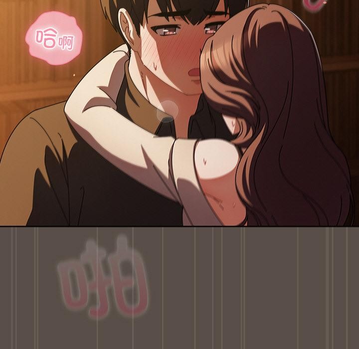 99.jpg