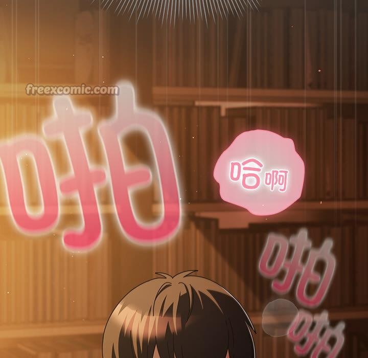 98.jpg