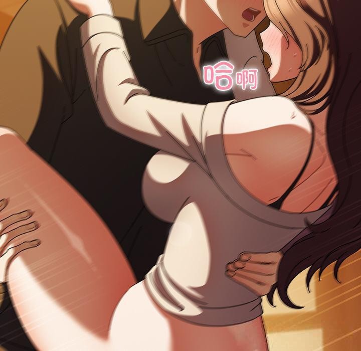 120.jpg