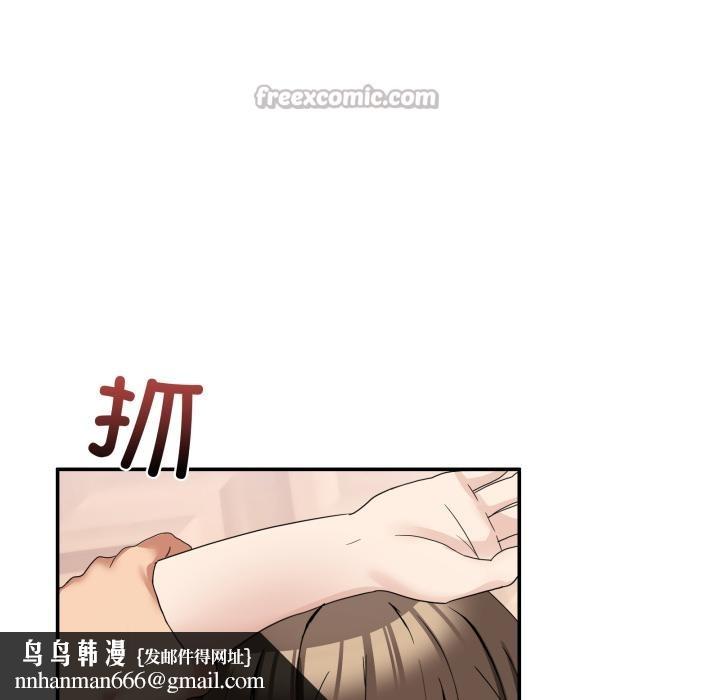 84.jpg