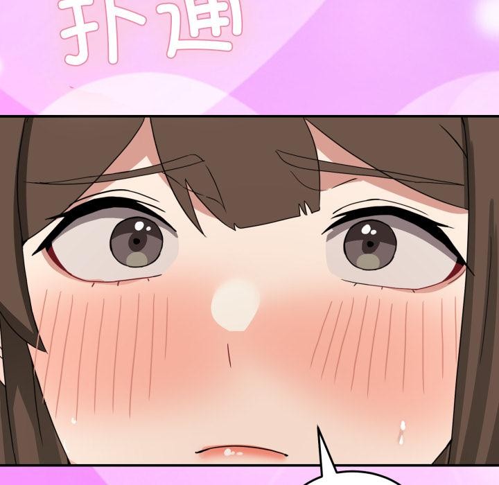 94.jpg