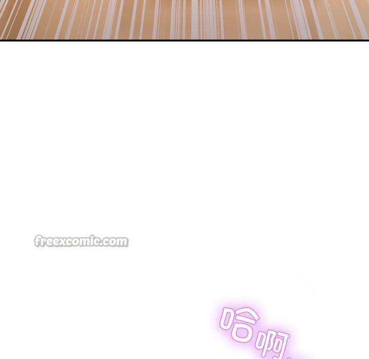 126.jpg