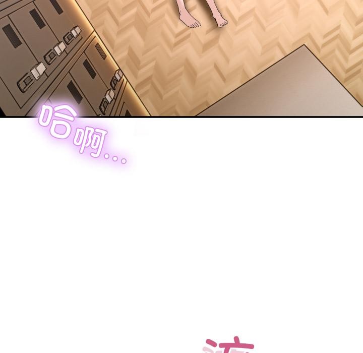128.jpg