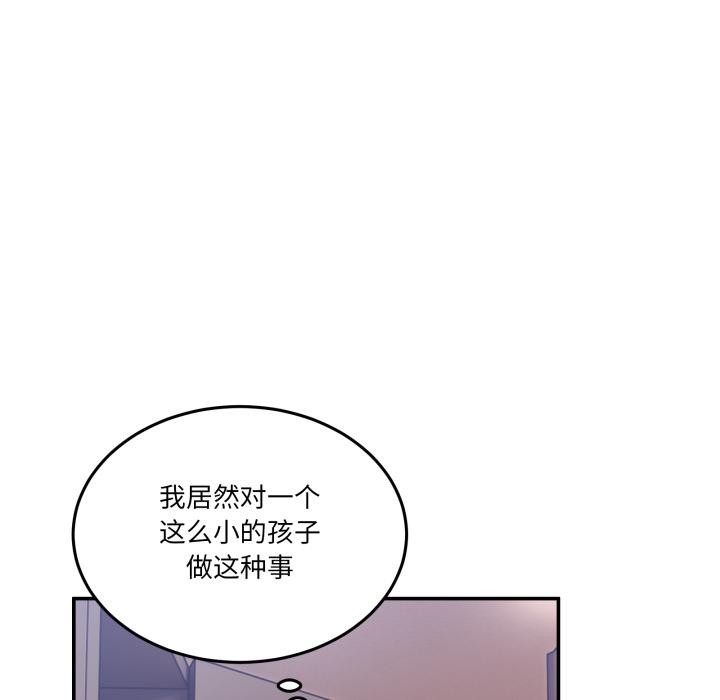 148.jpg