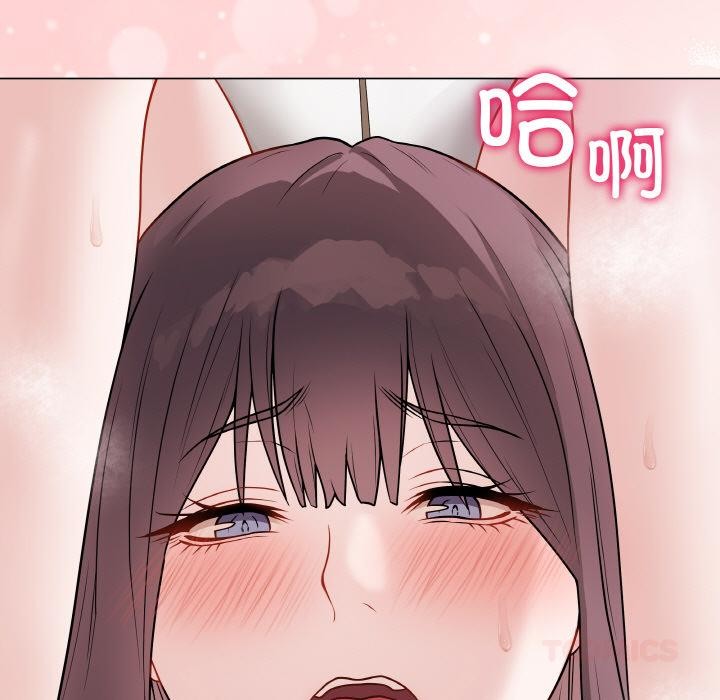 92.jpg