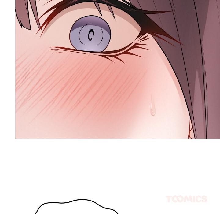 148.jpg