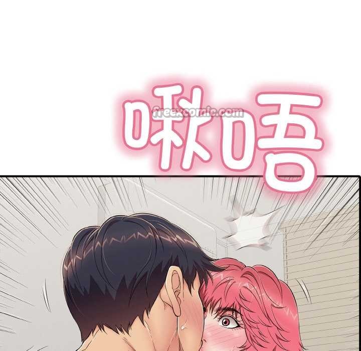 69.jpg
