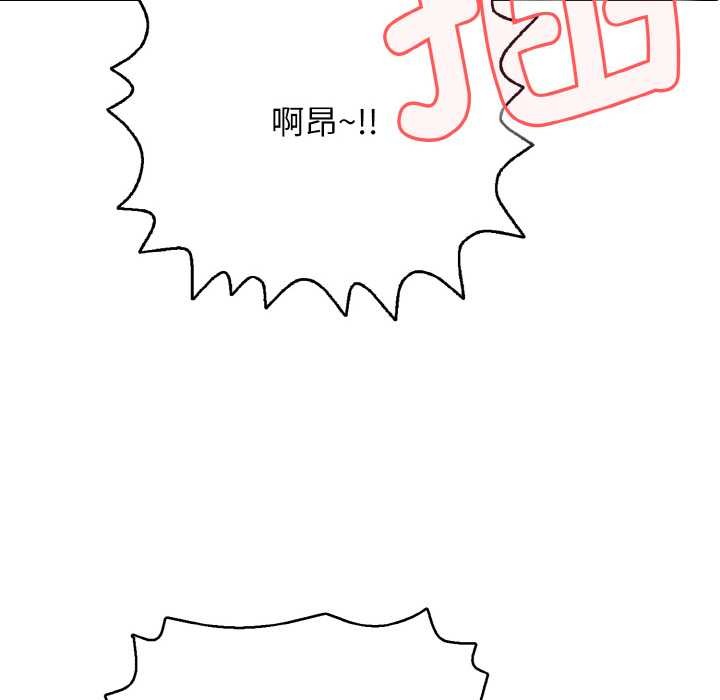 79.jpg