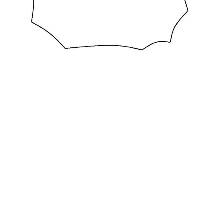 96.jpg