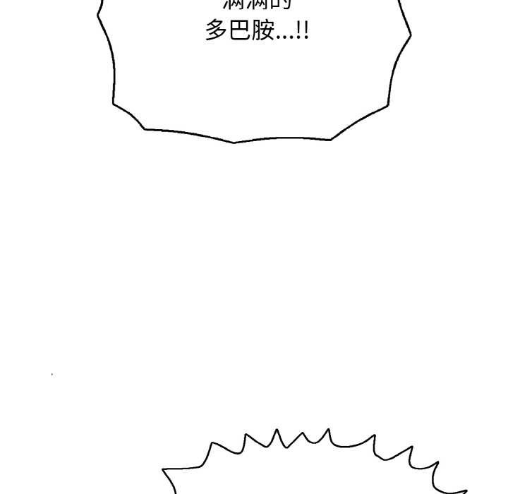 105.jpg