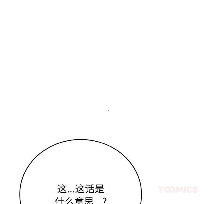 123.jpg