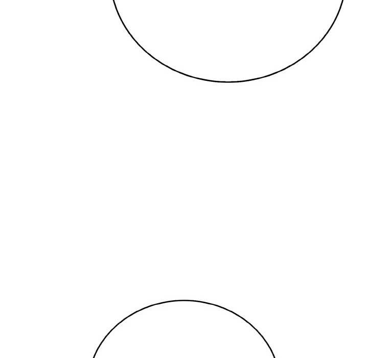 142.jpg