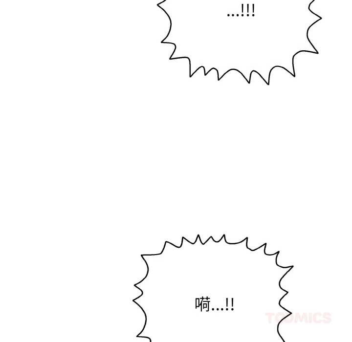 147.jpg