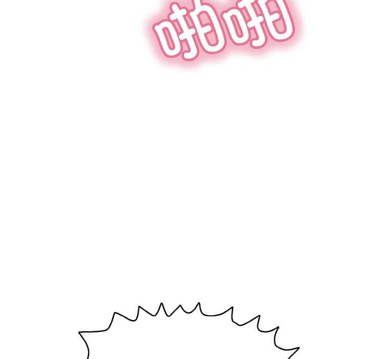 193.jpg