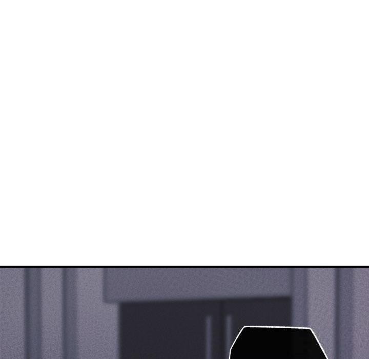 50.jpg
