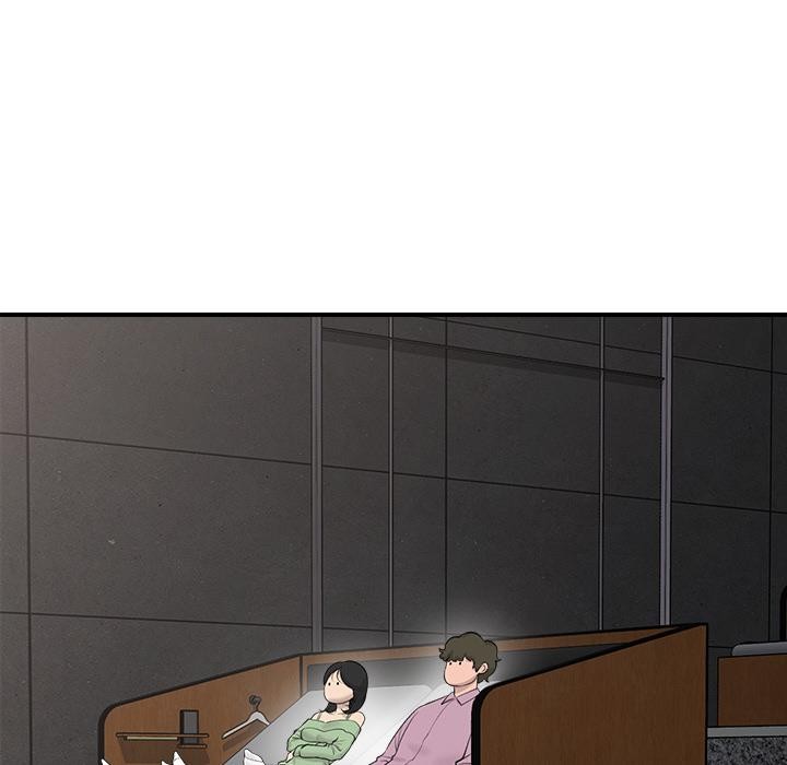 72.jpg
