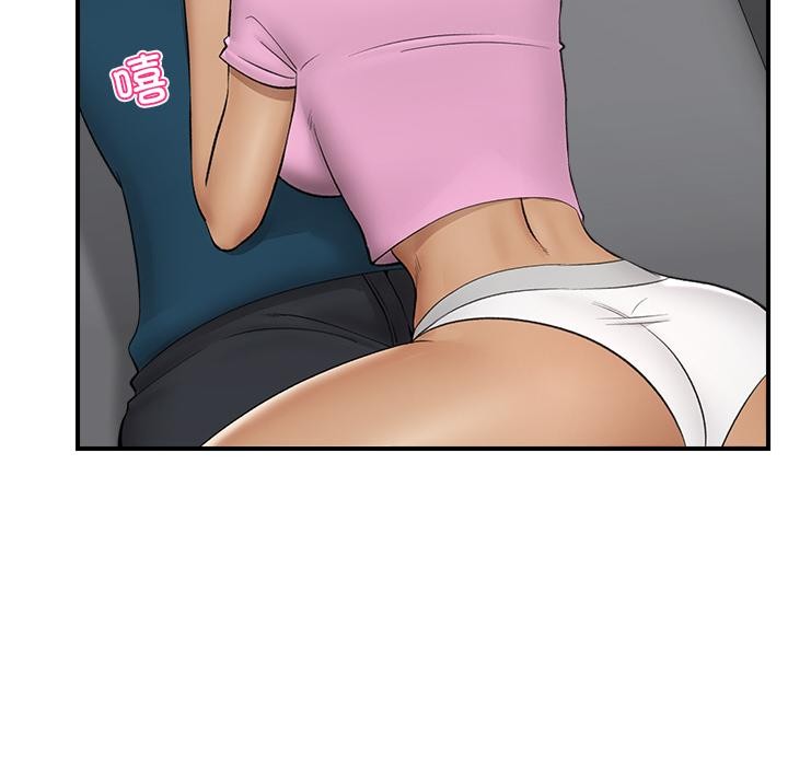 71.jpg