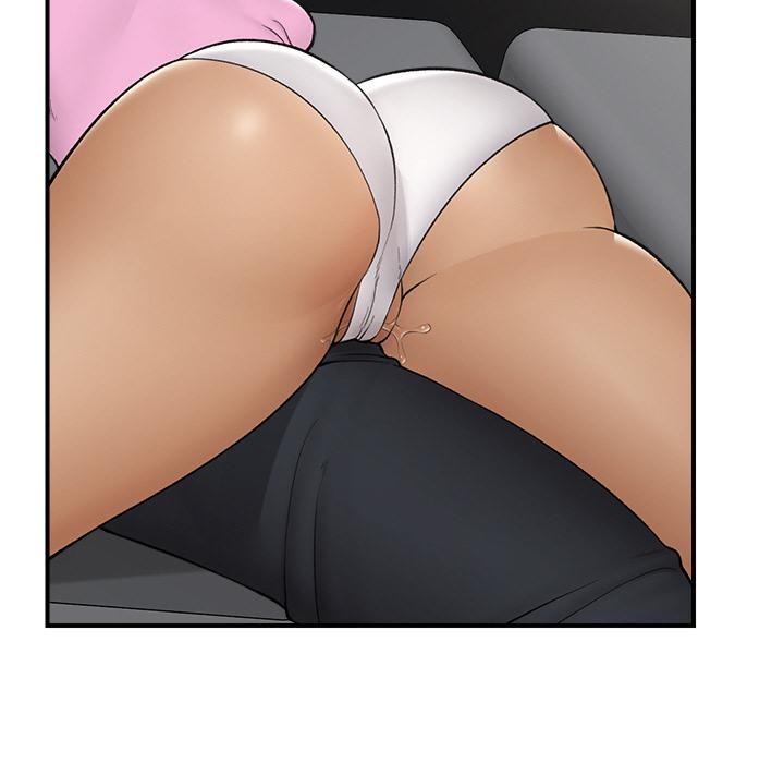 66.jpg