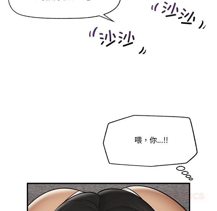 74.jpg