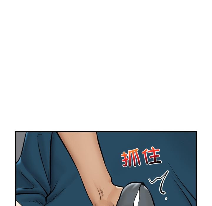 91.jpg