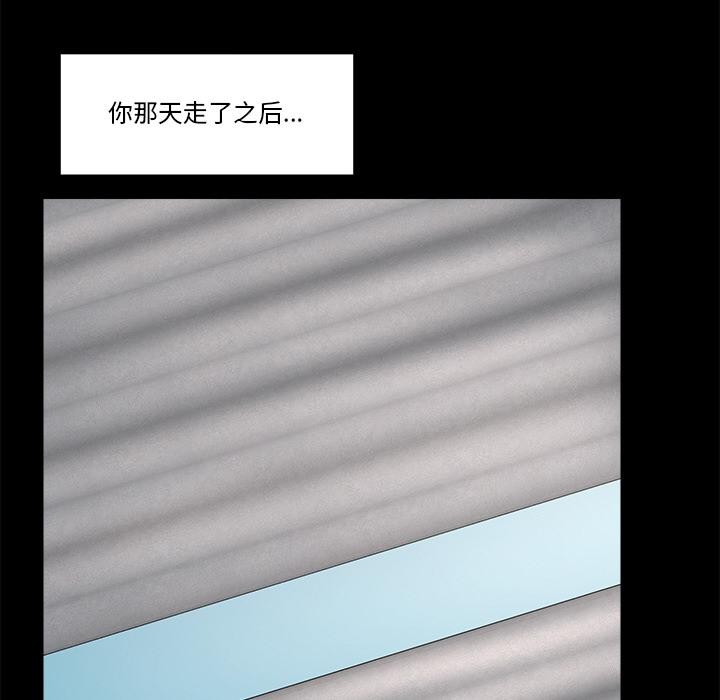 124.jpg