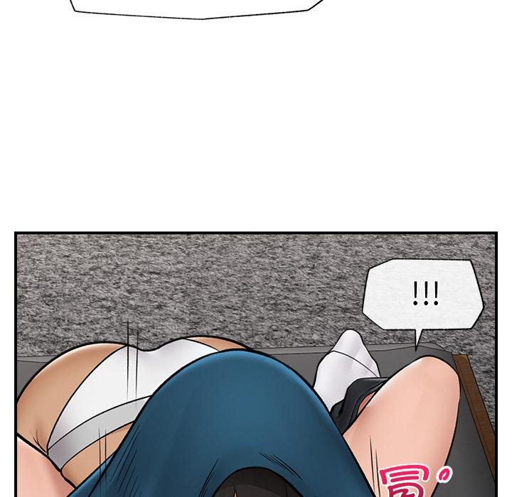 137.jpg