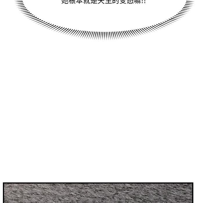 147.jpg