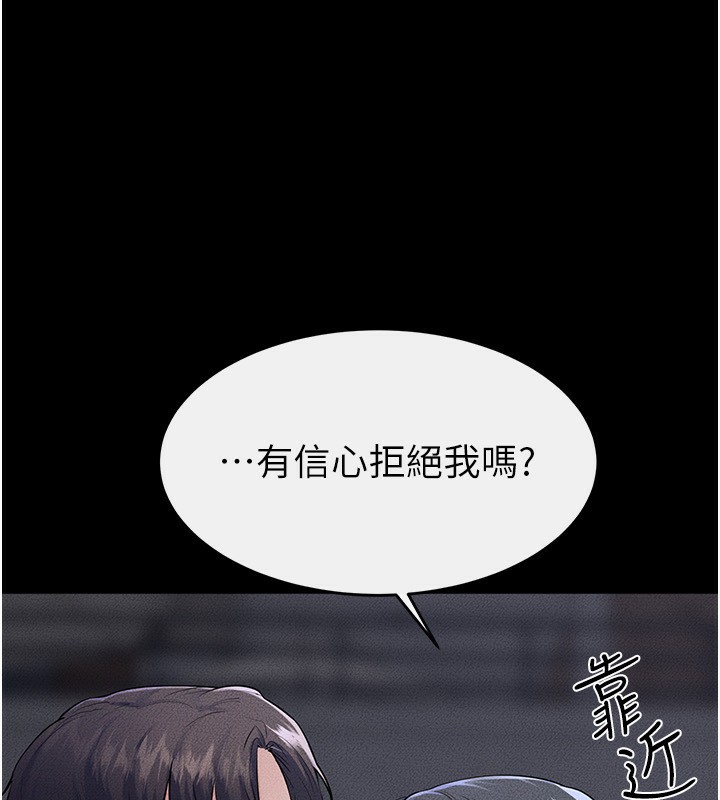 65.jpg