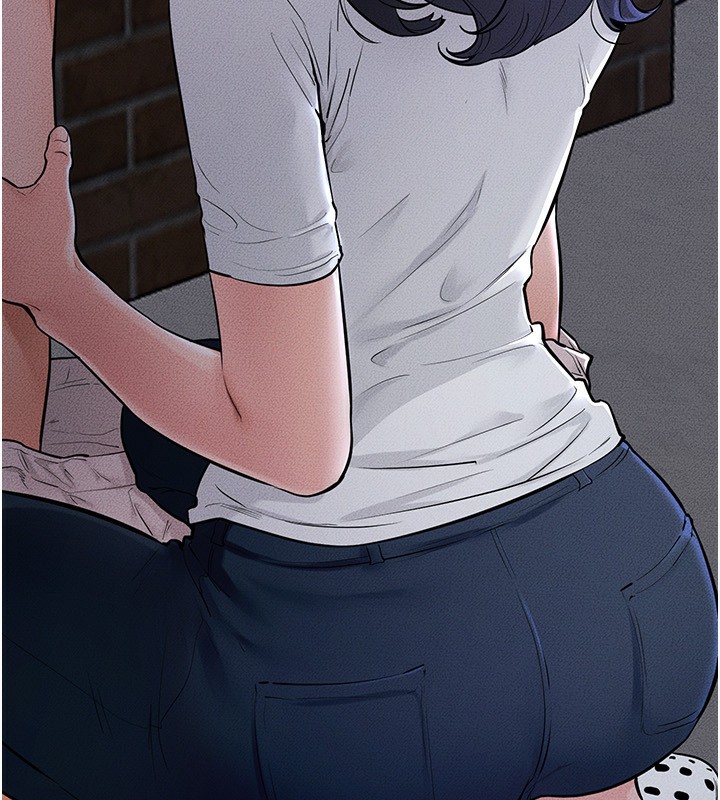 76.jpg