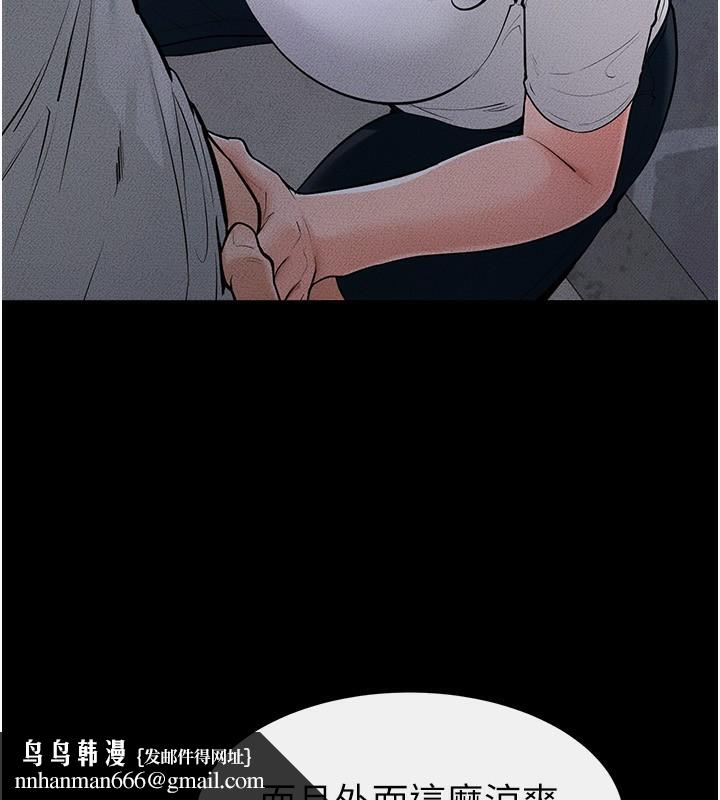85.jpg