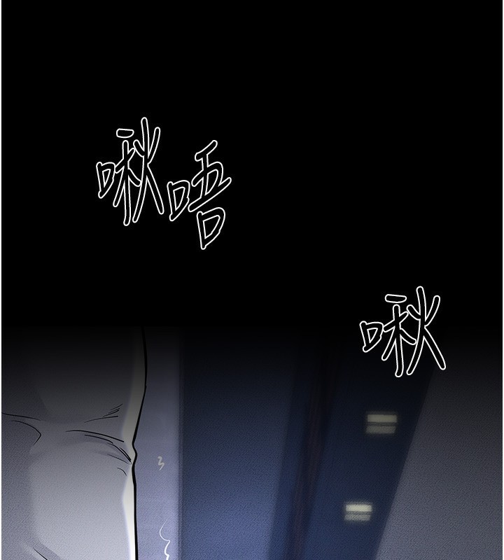 97.jpg