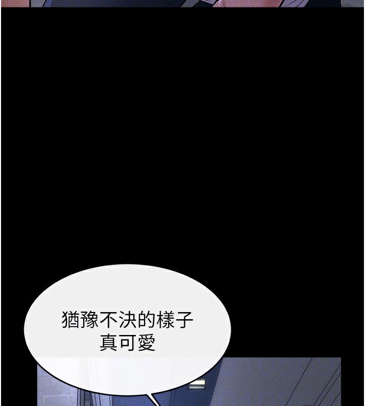 93.jpg