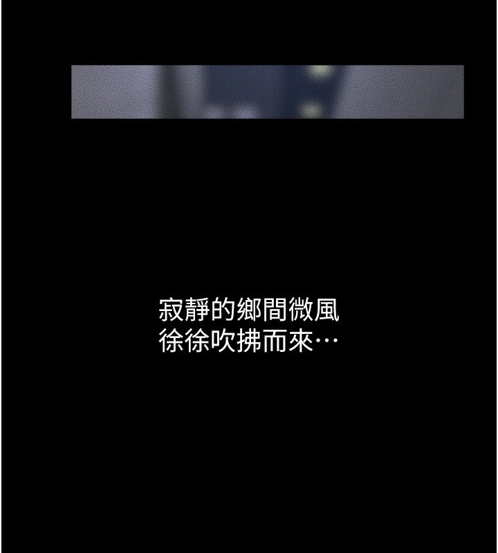 96.jpg