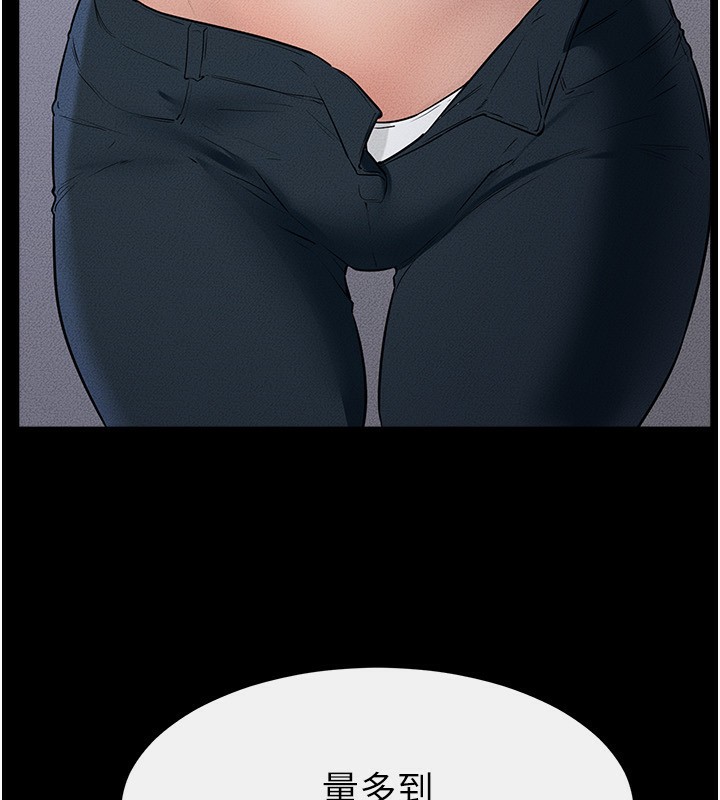135.jpg