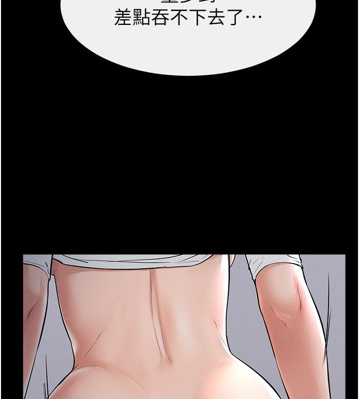 136.jpg