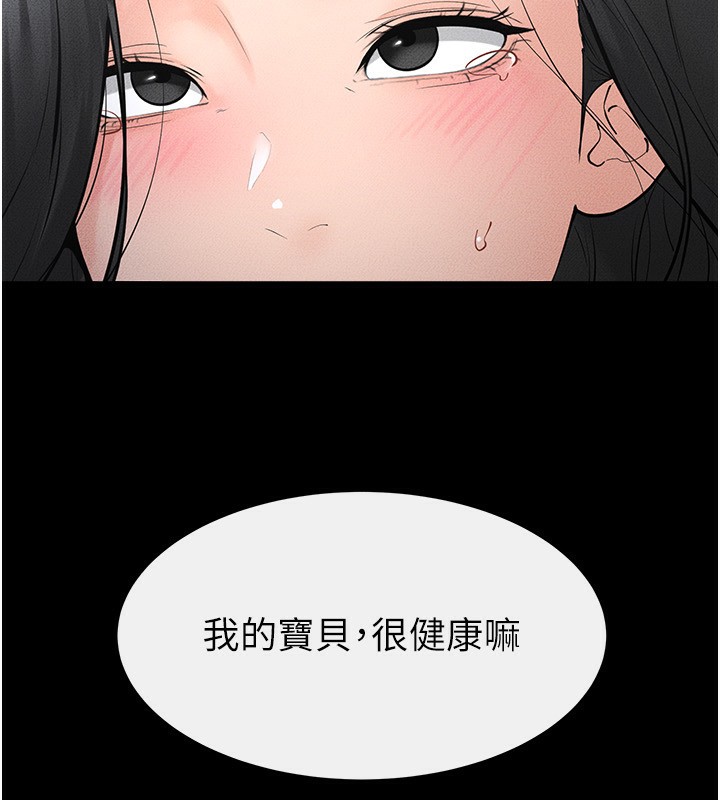 133.jpg