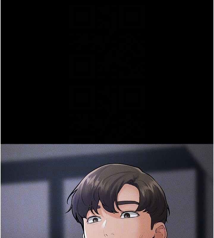 151.jpg