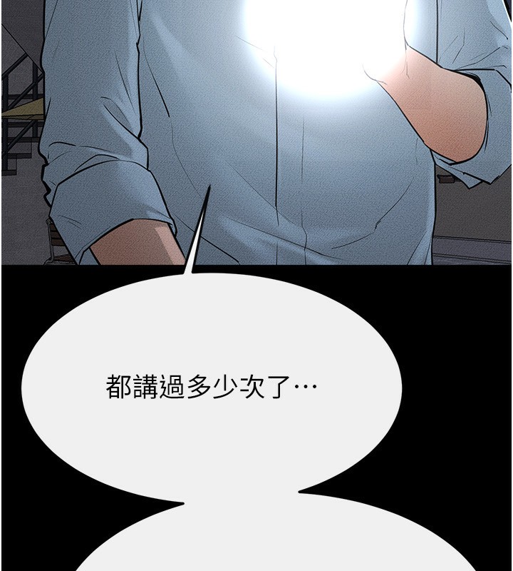 160.jpg