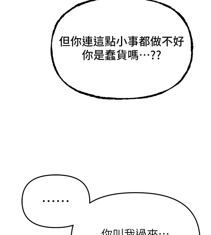 62.jpg