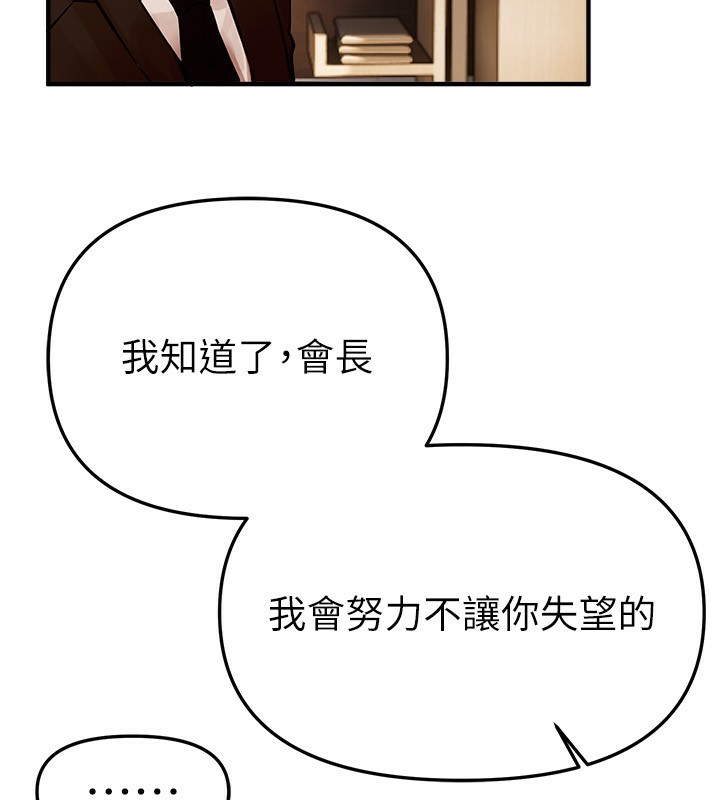 65.jpg